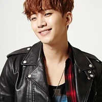 Lee Joon Ho