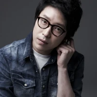 Uhm Ki Joon