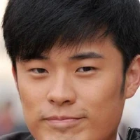 Chen Michael