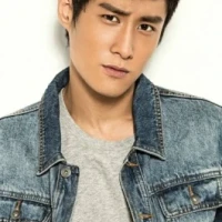 Yang Shi Han