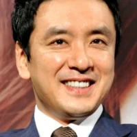 Kim Seung Woo