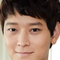 Kang Dong Won