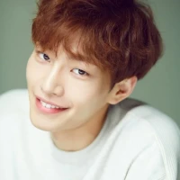 Kim Jae Young