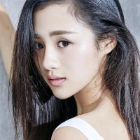 Wu Esther