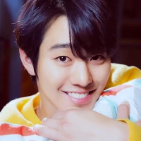 Ahn Hyo Sup