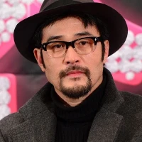 Choi Min Soo