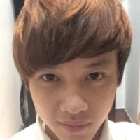Gong Yi Teng