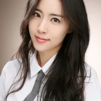 Jung Da Sol