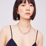 Bae Doo Na