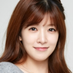 Jung In Sun