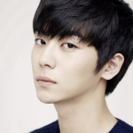 Ahn Woo Yeon