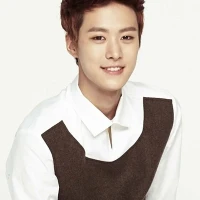Gong Myung