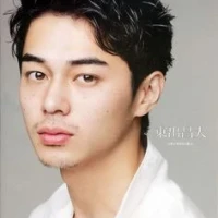 Masahiro Higashide