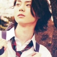 Masaki Suda