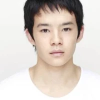 Sousuke Ikematsu