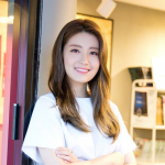 Nam Ji Hyun