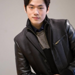 Kim Jung Hyun