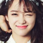 Kim Se Jung