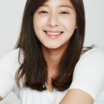 Seol In Ah