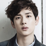 Si Wan
