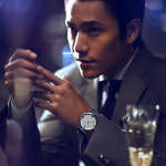 Chen Kun