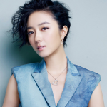 Kwai Lun Mei
