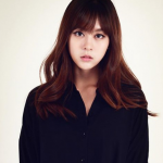 Oh Ye Seol