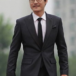 Kim Jung Kyoon