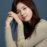 Chae Seo Jin