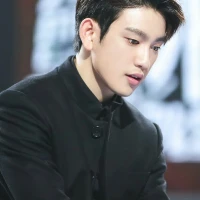 Jin Young