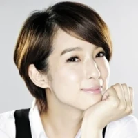 Lai Megan