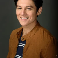 Joseph Marco