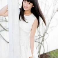Yuna Taira
