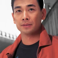 Zhao Vincent