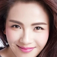 Liu Tao