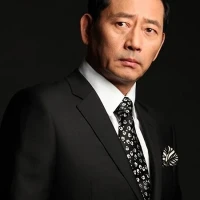 Jun Kwang Ryul