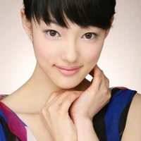Lee El