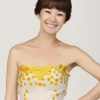 Myung Se Bin
