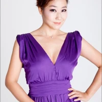 Ra Mi Ran