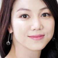 Kim Ok Bin