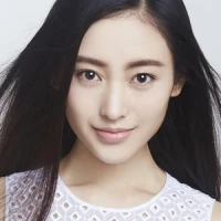 Zhang Crystal