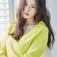 Kyung Soo Jin