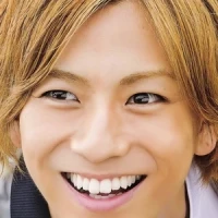 Miura Shohei