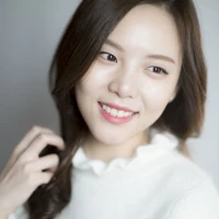 Lee Yul Eum