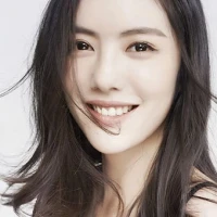 Cai Wenjing