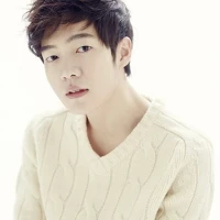 Son Seung-Won