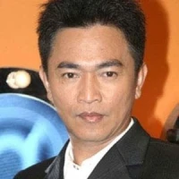 Wu Jacky