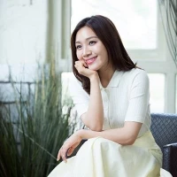 Choi Hee Seo