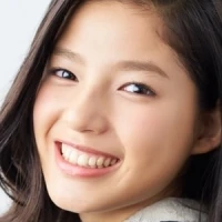 Ishii Anna