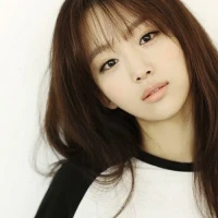 Jin Ki Joo